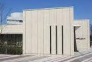 グランイーグル川崎東Ⅱ 幼稚園