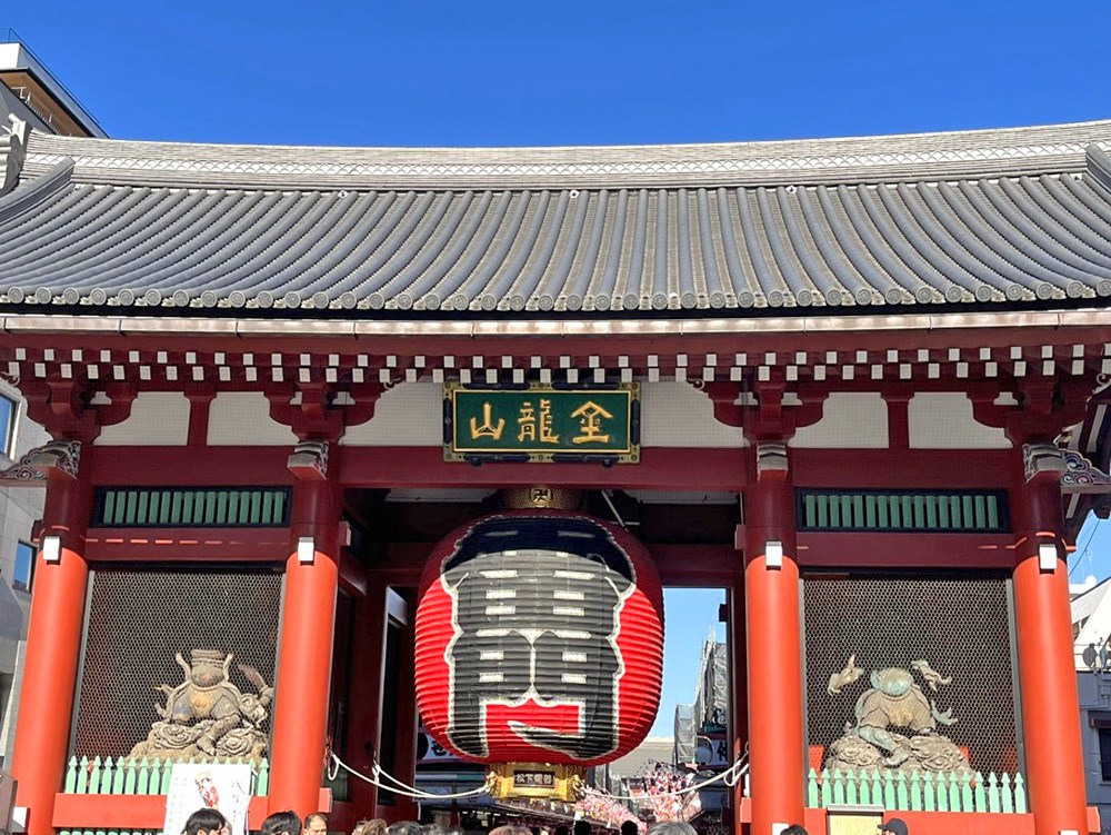 モナーク根岸 その他