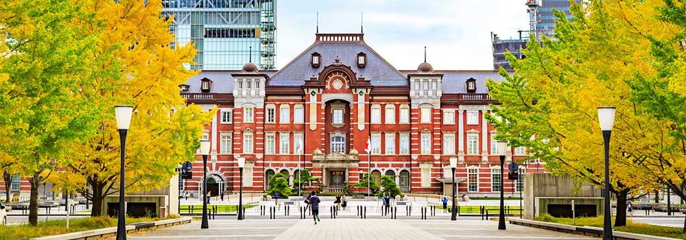 ファミール東京グランリッツ その他