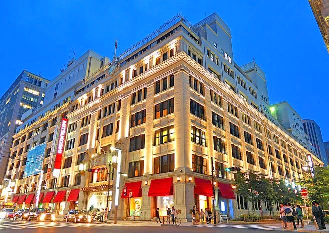 ファミール東京グランリッツ その他