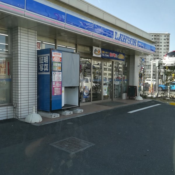 ライオンズマンション東陽町第３ コンビニ