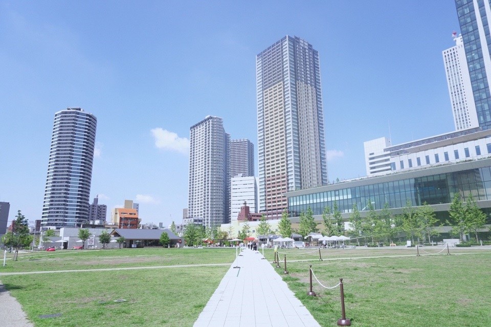 ロイヤルハイツ都 その他