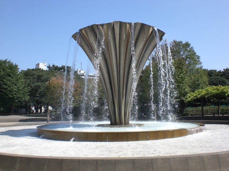 パラッシオ赤塚公園 その他