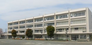 ミオカステーロ調布緑地公園 小学校