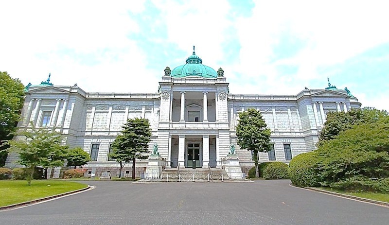 ユニオンパレス御徒町 その他