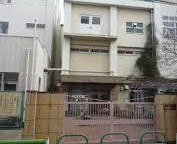 エンゼルピュア大森 小学校
