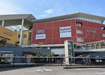 レヴィール川崎 その他