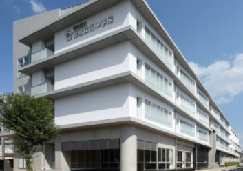 キャッスルマンション亀戸立花弐番館 中学校