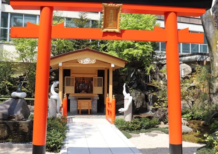 西大井ダイヤマンション その他