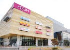 デイパーク横濱天王町 その他
