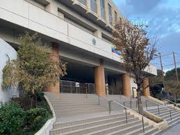 デイパーク横濱天王町 小学校