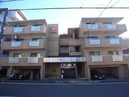 ウィンベルコーラス蓮沼 現地写真