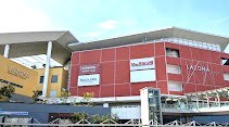 ダイアパレス川崎浜町 その他