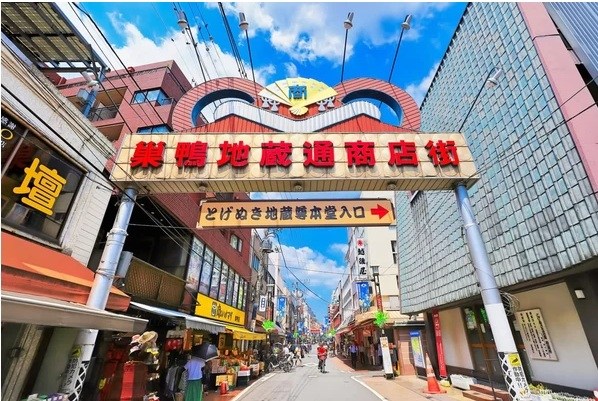 ライオンズマンション西巣鴨駅前 その他