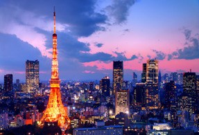 アドリーム東麻布 その他