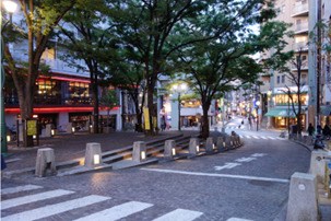 アドリーム東麻布 その他