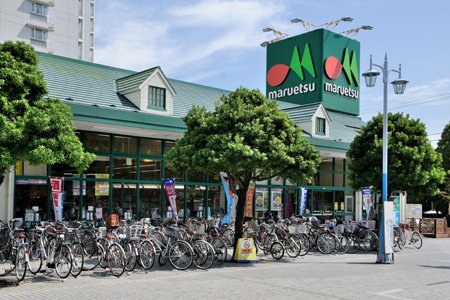 クレストスカイウィング スーパー