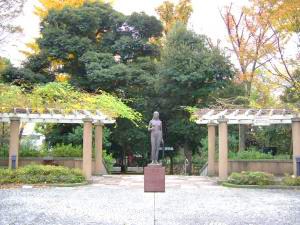 ペイサージュ音羽壱番館 その他