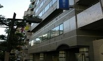 さんろーどダイヤモンドマンション 幼稚園