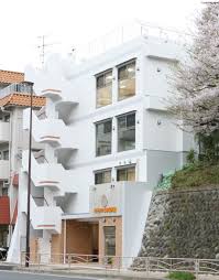 コスモ磯子ルヴエール 幼稚園