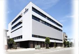 アビダス町田中町ブライト 総合病院