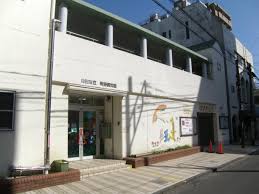アビダス町田中町ブライト 幼稚園