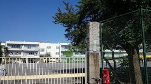 アビダス町田中町ブライト 小学校