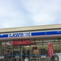 阿佐ヶ谷パークハウス コンビニ