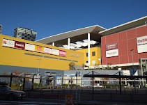 グランチェーズ川崎 その他