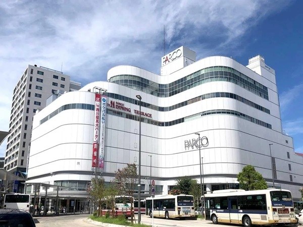 シティテラス多摩川Ｃ棟 その他