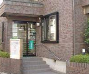 アデニウム北小岩 総合病院