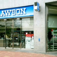 ライオンズマンション中野弥生町 コンビニ