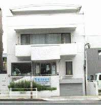 クオス鷺沼 総合病院