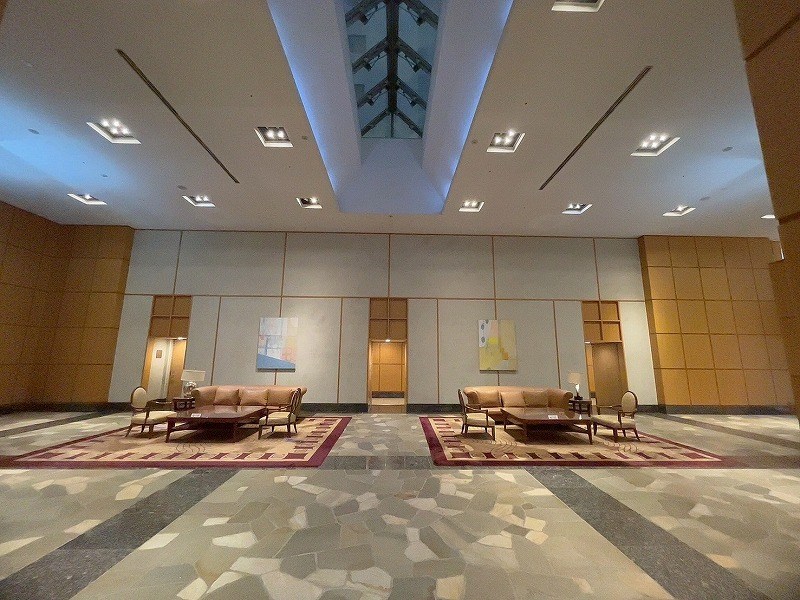 Ｗ　Ｃｏｍｆｏｒｔ　Ｔｏｗｅｒｓ　ＥＡＳＴ 共用部写真（その他）