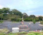リブゼ横浜クレインポート その他
