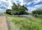 ライオンズマンション中野島 その他