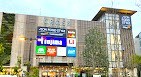 ライオンズマンション中野島 その他