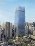Ｂｒｉｌｌｉａ　ＴＨＥ　ＴＯＷＥＲ　ＴＯＫＹＯ　ＹＡＥＳＵ　ＡＶＥＮＵ その他