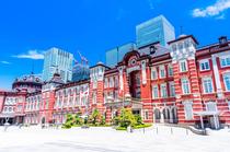Ｂｒｉｌｌｉａ　ＴＨＥ　ＴＯＷＥＲ　ＴＯＫＹＯ　ＹＡＥＳＵ　ＡＶＥＮＵ その他