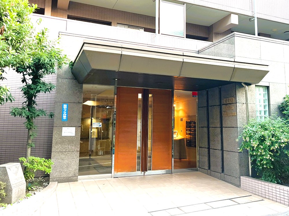 クリオ大塚弐番館 その他