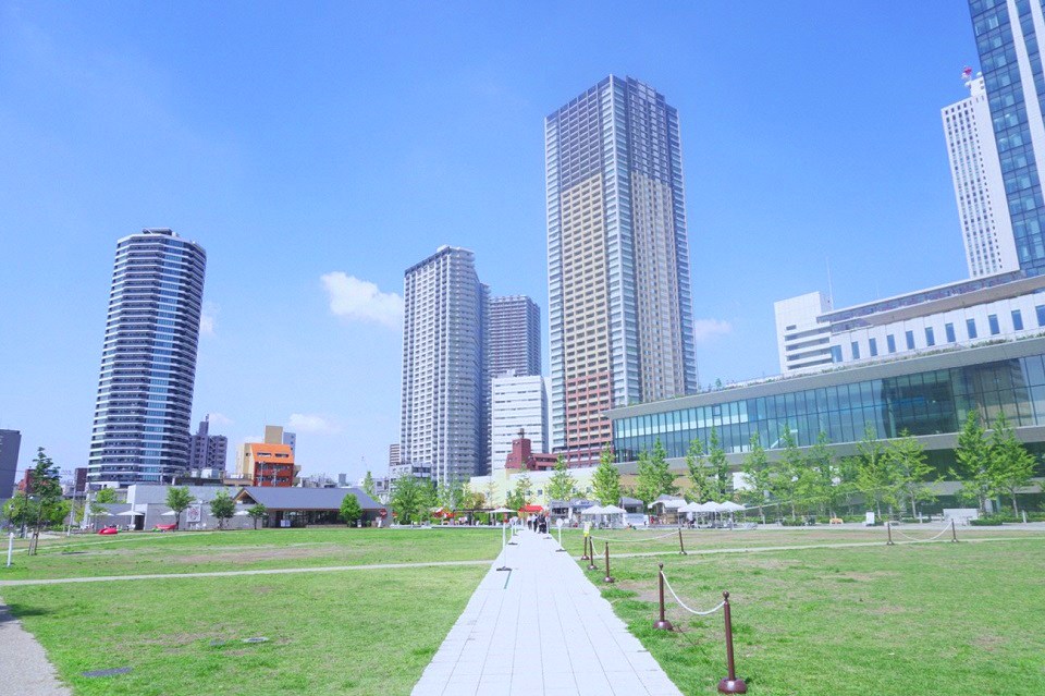 アゼリア東池袋 その他