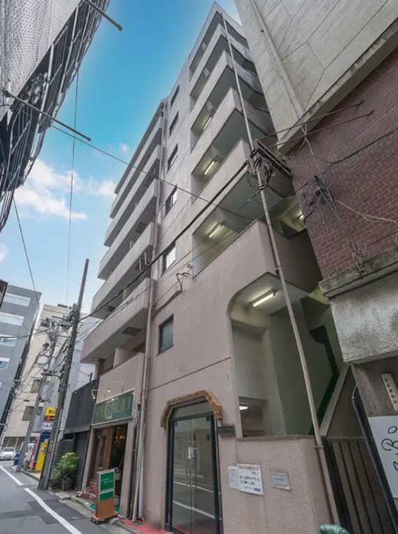 ワイムティハイム 現地写真