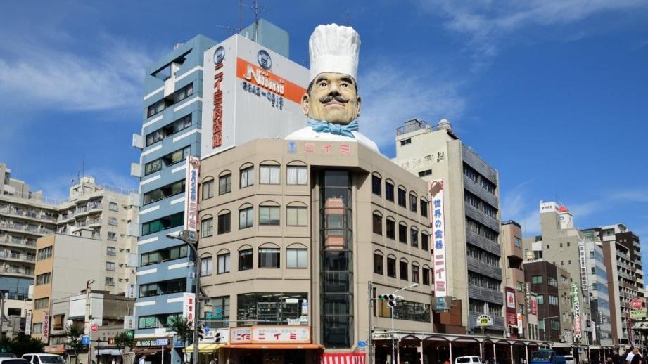 蔵前アムフラット その他