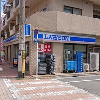 エンゼルハイム多摩川 コンビニ