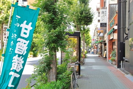 中銀日本橋マンシオン その他