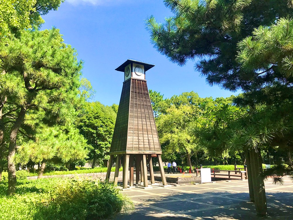 リビオ清澄白河 その他