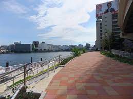 リビオ清澄白河 公園