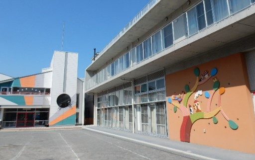 メディウス青葉台 幼稚園