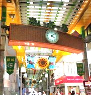 ライオンズマンション武蔵新城緑園の街壱番館 その他