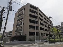 アビダスたまプラーザ 現地写真